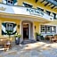 Posthotel Mayrhofen