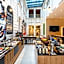T62 Hotel