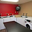 Extended Stay America Suites - Orange County - Irvine Spectrum