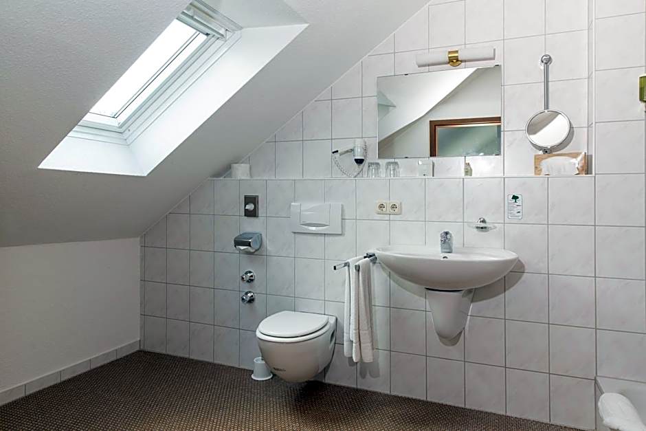 Landhotel Grönenbach