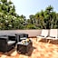 S'Argamassa Boutique Hotel