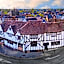 Best Western The Rose & Crown Hotel