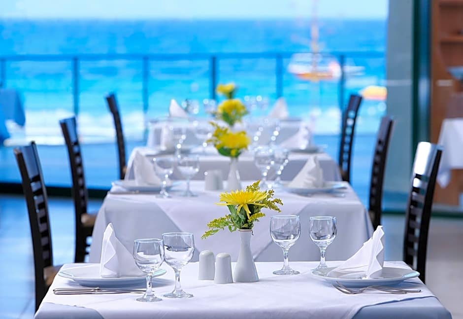 Sirens Hotels Beach & Village - Sirens Village