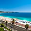 Radisson Blu Hotel Nice