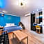 Ost Hotel
