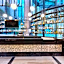 Marquis SkySuites