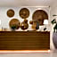 Siam Nitra Boutique Hotel