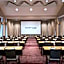 Courtyard by Marriott San Francisco Airport