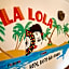 La Lola