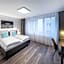 Mood contemporary living
