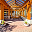 Hotel Meielisalp