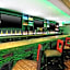 Holiday Inn Canton-Belden Village By IHG