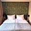Home Hotel Tapto