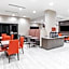 TownePlace Suites by Marriott Dallas Plano/Richardson