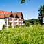 Hotel Restaurant JÄGERHAUS