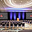 Detroit Marriott At The Renaissance Center