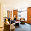 Grand Chapultepec Residencial