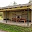 Suurlahe Guesthouse