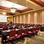 Embassy Suites By Hilton Hotel Lincoln
