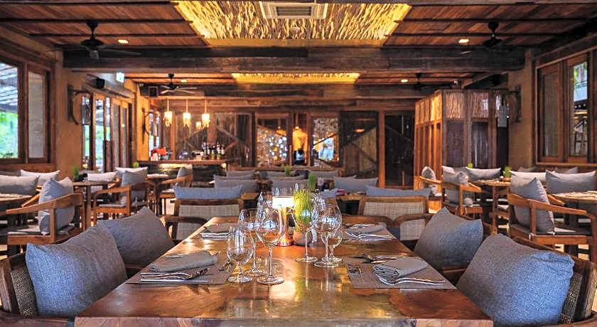 Dinso Resort & Villas Ko Chang, Vignette Collection By IHG