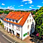 Hotel Gasthof Metzgerei Drei Linden