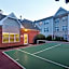 Residence Inn by Marriott Mystic Groton