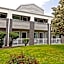 Magnuson Hotel Virginia Beach