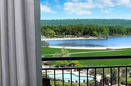 Callaway Resort & Gardens