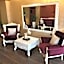 Hotel Deluxe