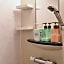 Picasso Kaikan2F, 3F - Vacation STAY 74512v