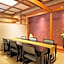 Keishokan Sazanamitei Guest House