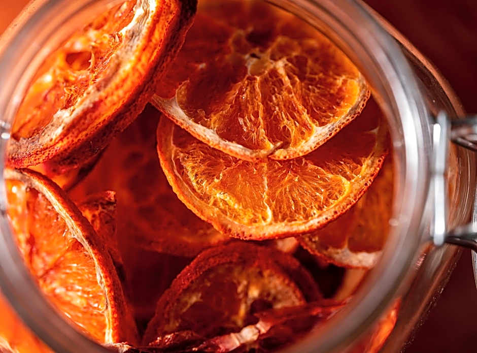 InterContinental Porto - Palacio das Cardosas By IHG