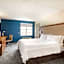 Holiday Inn Express Hotel & Suites Boston-Cambridge By IHG