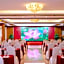Muong Thanh Thanh Nien Hotel