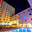 Holiday Inn Express Merida Centro By IHG