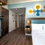 Hyatt House Frankfurt Eschborn