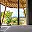 Ahura Luxury Villas Ocean View Bingin, Uluwatu