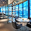 Fletcher Hotel Amsterdam