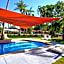 Kimberleyland Waterfront Holiday Park