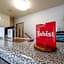 Tabist Rays Hotel Yakata