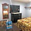 La Mirage Inn LAX Airport