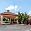 Quality Inn Marianna South