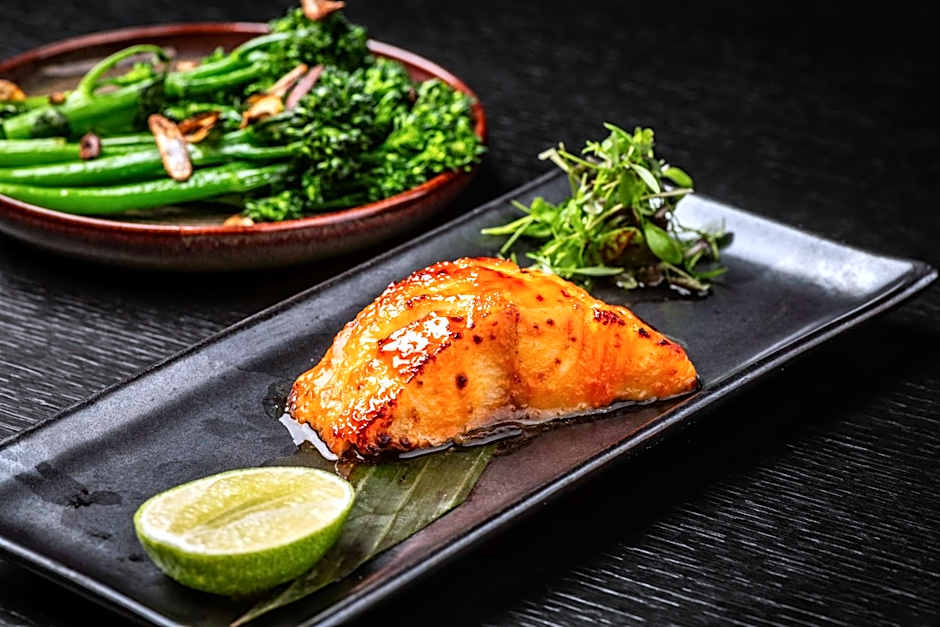 Park Plaza Nottingham