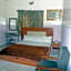 Aneio Hotel