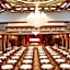 The Rizqun International Hotel