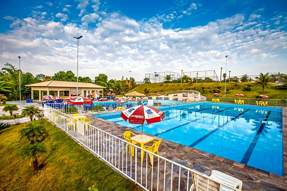 Golden Dolphin Express Oficial