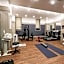 Gimpo Assem Hotel