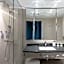 Scandic Grand Central Helsinki