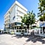 Hotel Levante