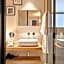 Mon Boutique Hotel